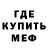 Дистиллят ТГК концентрат Will Fer