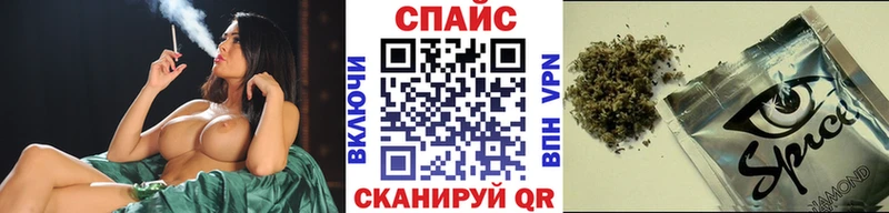 как найти закладки  Власиха  площадка состав  БУТИРАТ BDO 
