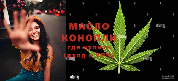 дживик Михайловск
