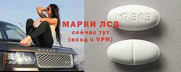 СК Медвежьегорск