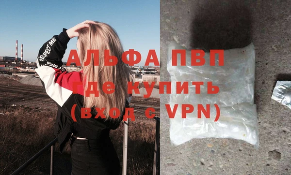 СК Медвежьегорск