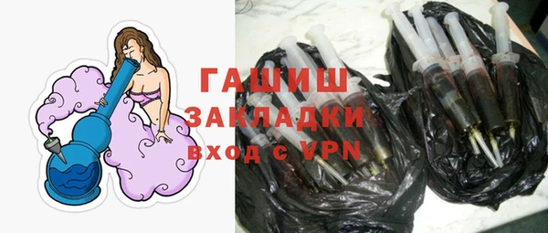 СК Медвежьегорск